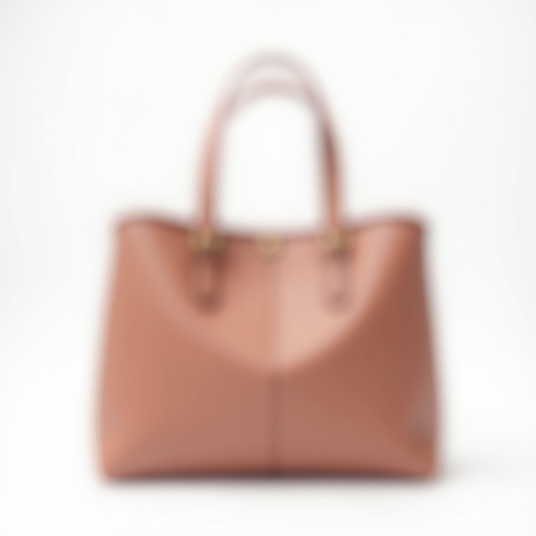 Sac chaine dorée inspiration grande marque